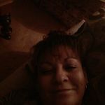 Profile Picture of Yolanda Simental (@yolandasimental1963) on Instagram