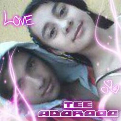 Profile Picture of Gisela Ramos (@giselaramos16) on Twitter