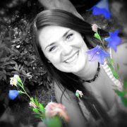 Profile Picture of Alexandra Cender (@alexandracender) on Pinterest