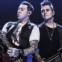 Profile Picture of Alex Philibert (@Alex-Philibert) on Facebook