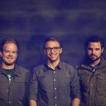 Profile Picture of Mark Overlien (@thealreadynotyet) on Instagram