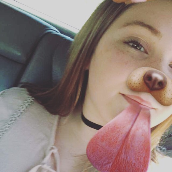 Profile Picture of Christine Costin (@christinecostin) on Poshmark