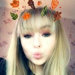 Profile Picture of Bristol 🌍 (@x_jess_monks_x) on Instagram