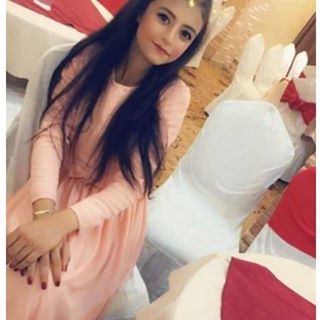 Profile Picture of Gadeer Batineh (@gadeer.batineh) on Facebook