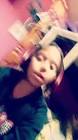 Profile Picture of   Julia Sanches Cabral... (@juliasanchesc) on Tiktok