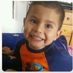 Profile Picture of Cory Moates (@corymoates) on Instagram