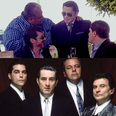 Profile Picture of AlvaroFloresCiddLeon (@afciddeleon) on Twitter