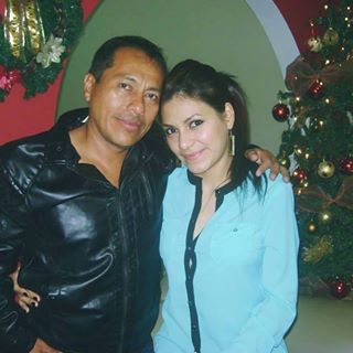 Profile Picture of Rummal Martìnez Flores (@rummalm) on Facebook