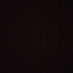 Profile Picture of andrew plyler (@raw_jhit_904_2.0) on Instagram