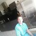 Profile Picture of Joel Schröders (@joel.schroders.5) on Facebook