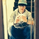 Profile Picture of Ross Detheridge (@tydareus) on Instagram