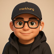 Mark Hung - Youtube Profile Picture of Mark Hung (@MarkHung) on Youtube