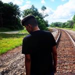 Profile Picture of Adrian Juarez (@_adrian_juarez_) on Instagram