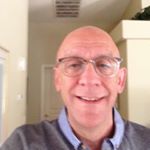 Profile Picture of Jeffrey Conti (@jeffy26684) on Instagram