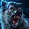 Profile Picture of allenlinduff (@@allenlinduff) on Tiktok