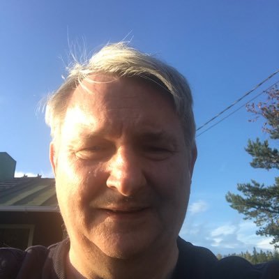 Profile Photo of Michael Cogan (@mcogan741) on Twitter