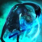 Profile Picture of Marcel Mieszkowski (@marcelmieszkowski) on Instagram