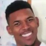 Profile Picture of Fred Larry (@f.larry_marks) on Instagram