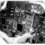 Profile Picture of Michael Karpa (@mickiboix) on Instagram