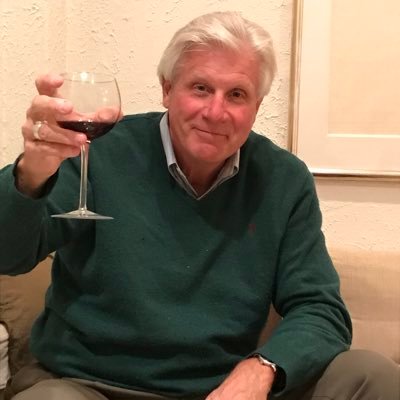 Profile Picture of @kevinfrawley (@kevinfrawley11) on Twitter