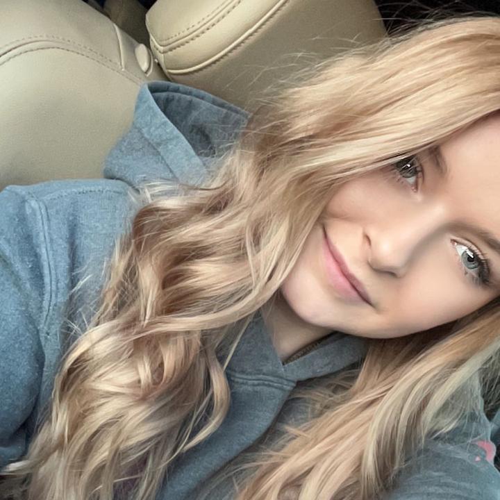 Profile Picture of Abby McMillen (@@abbymcmillen2) on Tiktok