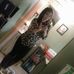Profile Picture of Crystal Cothren (Dirty skanky whore) (@crystal.l.cothren) on Facebook