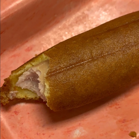 Profile Picture of Holli Parsons (@holli_parsons) on Poshmark