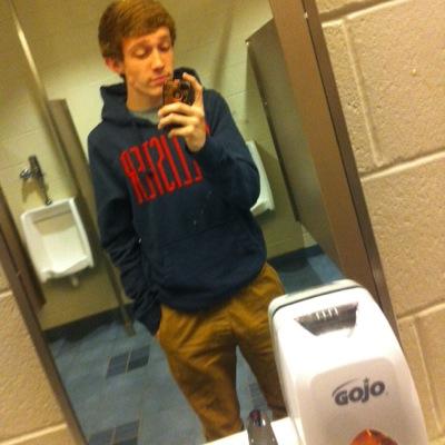 Profile Picture of Tyler Waddell (@TylerWaddellt) on Twitter