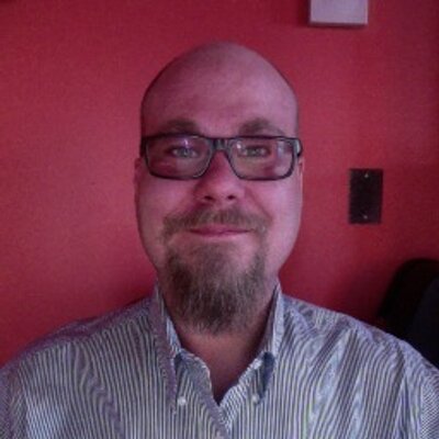 Profile Picture of Sean Seaton (@SeatonSean) on Twitter