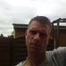 Profile Picture of David Heurlin (@david.heurlin.5) on Facebook