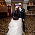 Profile Picture of Mark Olivares (@mark.olivares.79) on Instagram