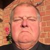 Profile Picture of Barry Stanton (@barrystanton03) on Tiktok