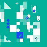 Profile Picture of Felix Blake (@gay_felix) on Instagram