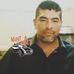 Profile Picture of Ray Cantor (@ray.cantor.79) on Facebook