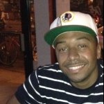 Profile Picture of Jeffrey Streeter (@jeffreystreeter) on Instagram