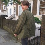 Profile Picture of William Søby (@william_soeby) on Instagram