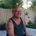 Profile Picture of Scott Lenhardt (@scott.lenhardt.9) on Facebook