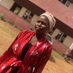 Profile Picture of Pearl Henry Joanne 💎💍 (@blaq___pearl) on Instagram