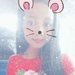 Profile Picture of Mizel Sasue (@mizelsasue) on Instagram