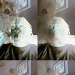 Profile Picture of jeromegiddens (@jeromegiddens) on Instagram