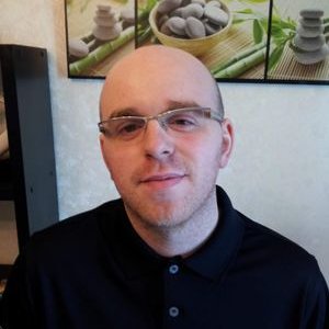 Profile Picture of Steve Mercier (@mercier32077276) on Twitter