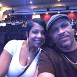Profile Picture of dwinstead (@devrawinstead) on Instagram