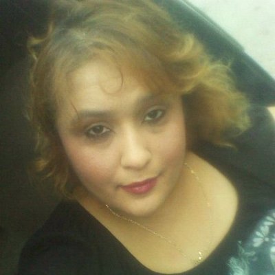 Profile Picture of Norma Gutierrez (@Aquangel2Norma) on Twitter