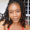 Profile Picture of Monique Kidd431 (@@momofuntime) on Tiktok