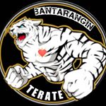 Profile Picture of TERATE FIGHTER BANTARANGIN (@srigala_1922) on Instagram