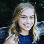 Profile Picture of Kasey Goodman Murphy (@kasey.g.murphy) on Instagram