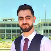 Profile Picture of Ahmed Shaaban (@ThePhysineer) on Youtube