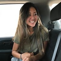 Profile Picture of Amy Kim (@amy-kim-141) on Quora