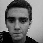 Profile Picture of Szalkai Dávid (@szalkaid) on Instagram