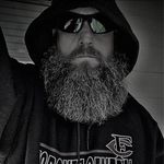 Geoff Warta - Instagram Profile Picture of Geoff Warta (@gwarta_24) on Instagram